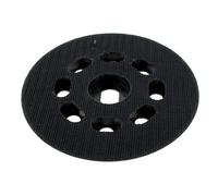 Plateau de poncage (dur) 797157-01 - Ponceuse Dewalt - Plats et plateaux