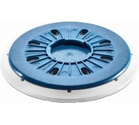 Plateau de ponçage dur FESTOOL FastFix Ø150 ST-STF MJ2-FX-W-HT pour RO 150 - 202463