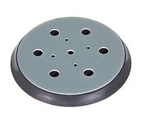 Plateau de ponçage dur pour DeWalt DW441 DW442 DW443 DW444 6121 Elu ES56E - Disques de ponçage à 35 trous pour disques abrasifs auto-agrippant - NOUVEAU