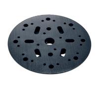 Plateau de ponçage dur pour ponceuse excentrique, D150 SP-EC H