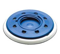 Plateau de ponçage FastFix Ø ST-STF D125/8 FX-H FESTOOL 492127