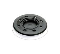 Plateau de ponçage FastFix FESTOOL Ø ST-STF D125/8 FX-W - 492125
