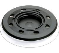 Plateau de ponçage FastFix FESTOOL Ø ST-STF D125/8 FX-W - 492125