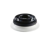 Plateau De Ponçage Fastfix St-Stf D90/7 Fx W-Ht - 496804