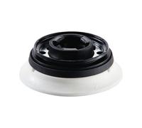Plateau de Ponçage FESTOOL FastFix ST-STF D90/7 FX W-HT - 496804