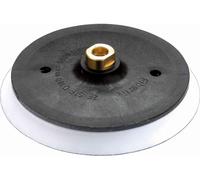Plateau de ponçage FESTOOL ST-D180/0-M14/2F - 485296