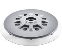 Plateau de ponçage FESTOOL ST-STF D150/MJ2-M8-SW - 202459