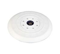 Festool Plateau de ponçage ST-STF-D215/8-IP-LHS 225 496106