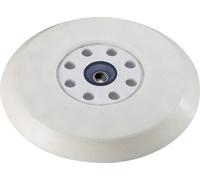Festool Plateau de ponçage ST-STF-D215/8-LHS 225-SW Diamètre 215 mm Réf. 202546