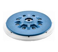 Plateau de ponçage Fusion-Tec ST-STF D150/MJ2-M8-H-HT - FESTOOL - 202460