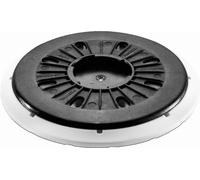 Plateau de ponçage mou FESTOOL FastFix Ø150 ST-STF MJ2-FX-W-HT pour RO 150 - 202461