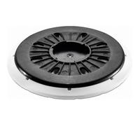 Plateau de ponçage mou FESTOOL FastFix Ø150 ST-STF MJ2-FX-W-HT pour RO 150 - 202461