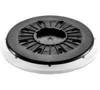 Plateau de ponçage mou ST-STF D150/MJ2-FX-W-HT FESTOOL