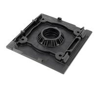 DeWalt Plateau de ponçage N073798 pour ponceuse G