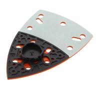 plateau Bosch 2609000120 pour ponceuse vibrante PSM 160A
