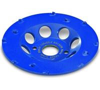 Flex 359416 Plateau de ponçage PKD