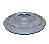 Plateau de ponçage pour ponceuse à disque Kärcher BDS 43/150C, BDS 43/180C, BDS 43/410C, BDS 43/DuoC