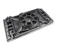Plateau de ponçage pour ponceuse vibrante gamme pss 200 a bosch G