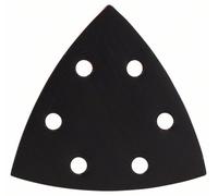Plateau de ponçage PSM 1400, PSM 160 AE Bosch 2608601181