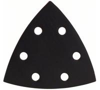 Bosch Plateau de ponçage Pour PSM 160 A, PSM 160 AE Quantité:1