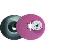 Fein Fein Plateau souple, Ø 125 mm Quantité:1