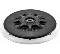 Festool - Plateau de ponçage ST-STF Ø150 MJ2-M8-W-HT FUSION-TEC - 202458