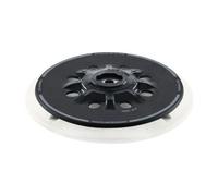Festool - Plateau de ponçage ST-STF Ø150 MJ2-M8-W-HT FUSION-TEC - 202458