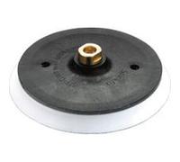 Festool Plateau de ponçage ST-STF-D180/0-M14 W Diamètre 180 mm 485253