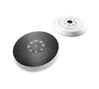 Plateau de ponçage ST-STF-D215/8-LHS 225-SW FESTOOL