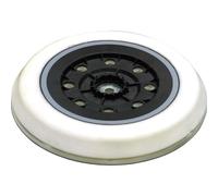Plateau de ponçage StickFix ST-STF-D185/16-M8 SW - FESTOOL - 490526