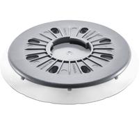 Plateau de ponçage super-mou ST-STF D150/MJ2-FX-SW FESTOOL