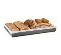 Plateau de Présentation Buffet Cubic 60 x 40 cm