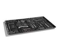 Plateau de Présentation Design en Mélamine GN 1/1 à GN 2/4 Pujadas 6 G