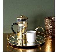 the_home_deco_factory