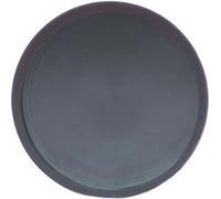 Plateau De Service Antiderapant L2G 6