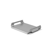 Plateau de Service et Buffet 43,4x32,5 cm
