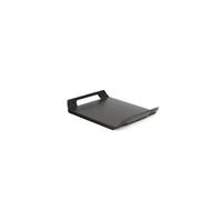 Plateau de Service et Buffet 43,4x32,5 cm