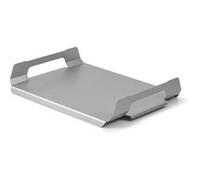 Plateau de Service et Buffet 43,4x32,5 cm Pujadas 3 G