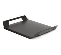 Plateau de Service et Buffet 43,4x32,5 cm Pujadas 6 G