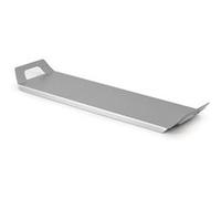 Plateau de Service et Buffet 51,5x18,5 cm Pujadas 18 G