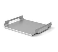 Plateau de Service et Buffet 53x32,5 cm