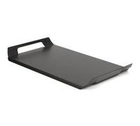 Plateau de Service et Buffet 53x32,5 cm Pujadas 6 G