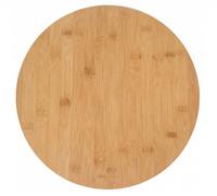 PLATEAU DE SERVICE POUR PIZZA 35cm KINGHOFF KH-1566