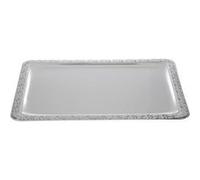 APS P007 Plateau de service rectangulaire 1/1 GN