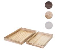Plateau de Service - Style Shabby