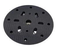 Plateau de support 150 mm compatible avec ponceuse excentrique Flex SP-EC M D150, ORE 3-150 EC, ORE 5-150 EC 464120