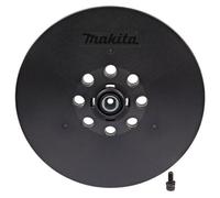 Plateau de support doux 210mm - Makita 199940-8