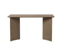 Plateau de table Mingle 210cm LxWxH 210x90x2.5cm