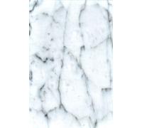 Plateau de Table pour Bell Side Table Table d´appoint ClassiCon Bianco Carrara - 4250682803994
