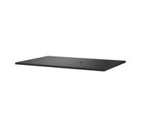 Plateau de table Works 120x78cm LxWxH 120x78x2.2cm